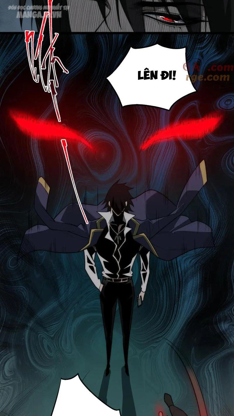 Ta Sáng Tạo Truyền Thuyết Đô Thị Chapter 47 - Trang 4