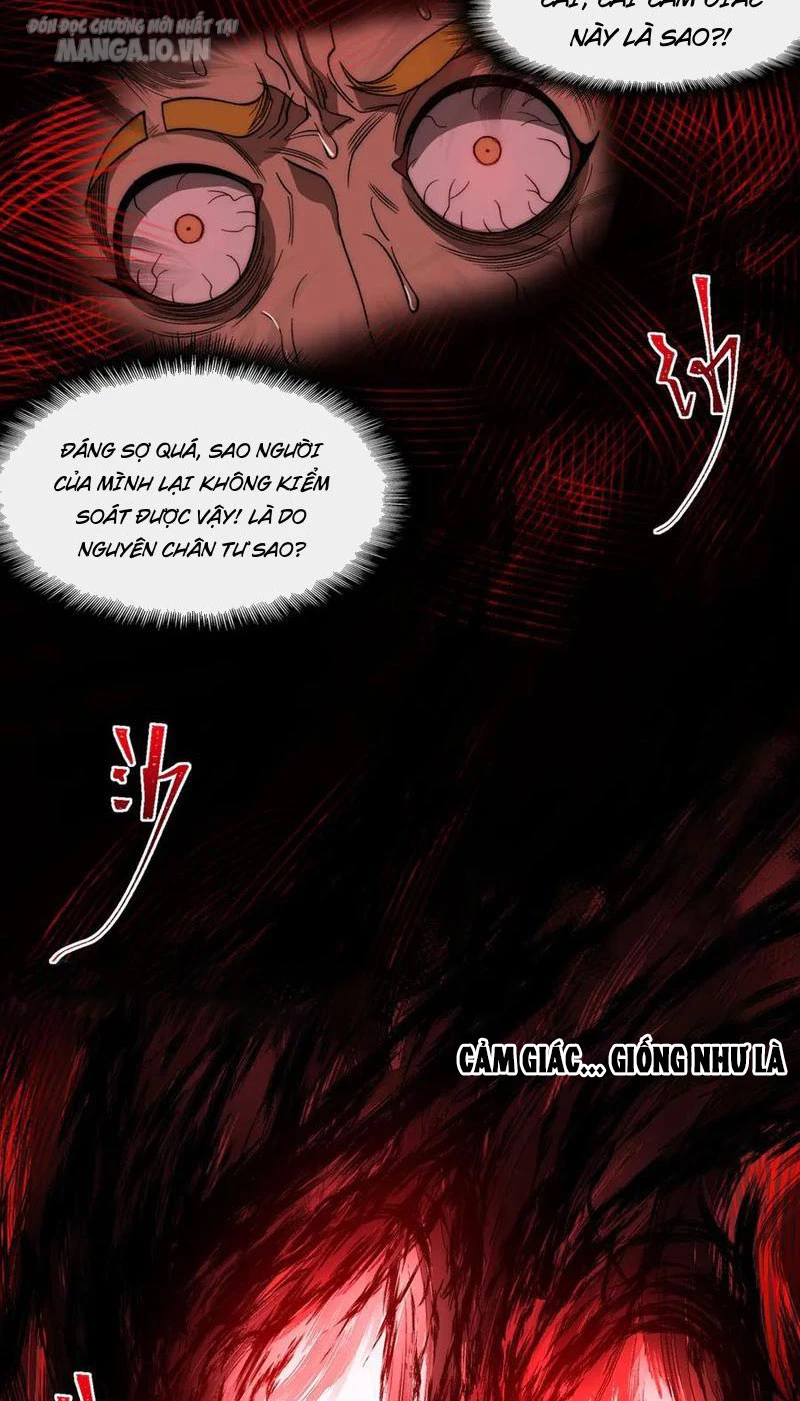 Ta Sáng Tạo Truyền Thuyết Đô Thị Chapter 47 - Trang 4