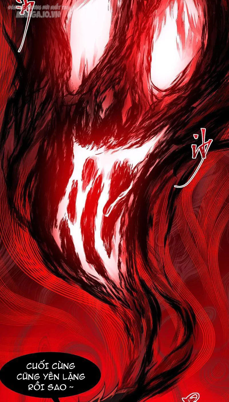 Ta Sáng Tạo Truyền Thuyết Đô Thị Chapter 47 - Trang 4