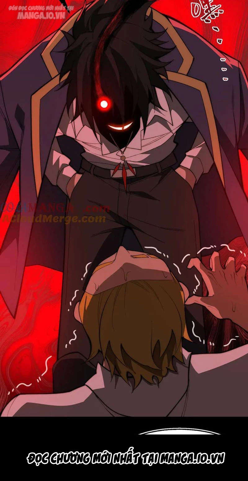 Ta Sáng Tạo Truyền Thuyết Đô Thị Chapter 47 - Trang 4