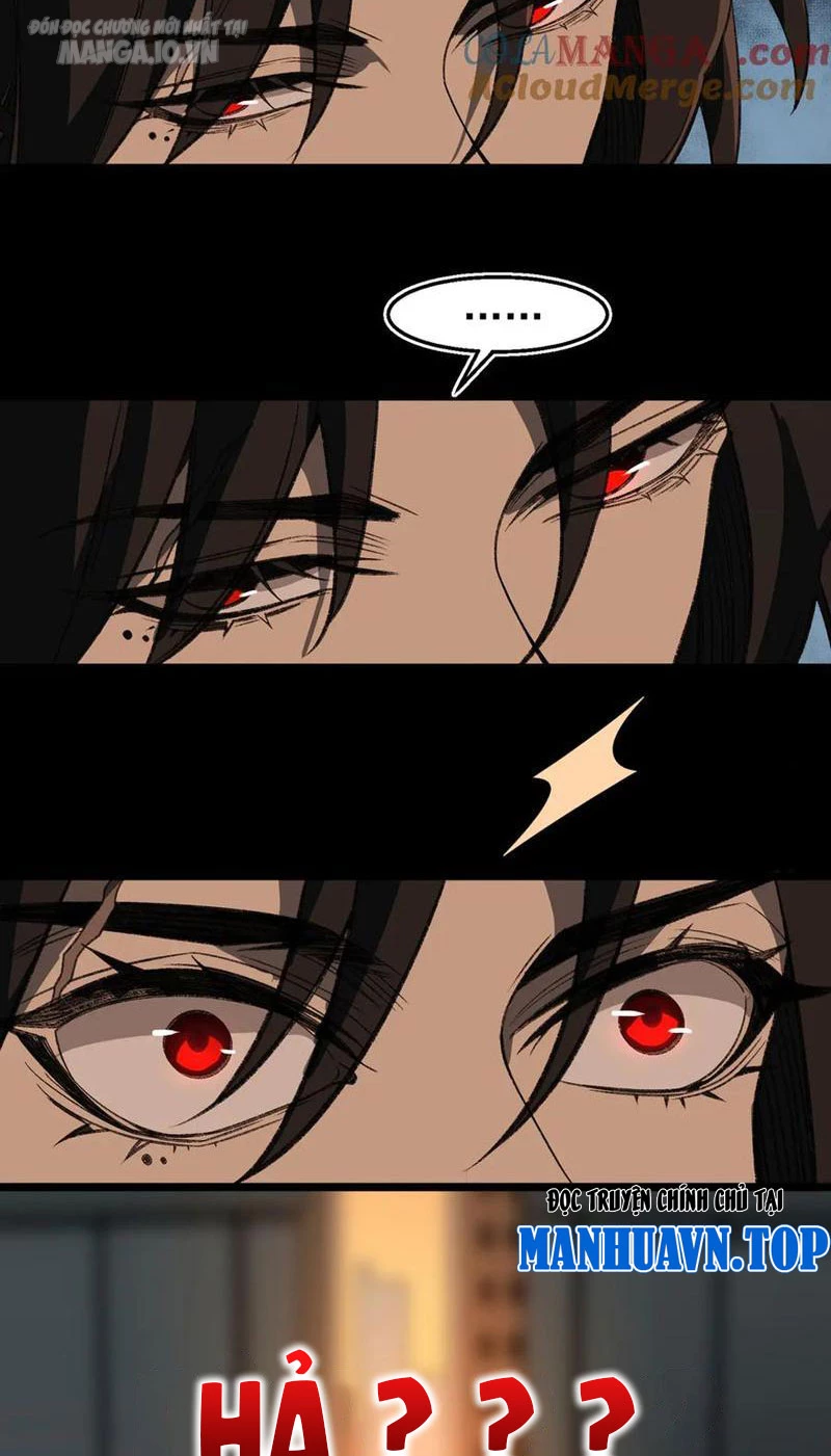 Ta Sáng Tạo Truyền Thuyết Đô Thị Chapter 47 - Trang 4