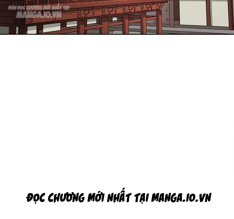 Câu Lạc Bộ Trường Sinh Chapter 281 - Trang 4