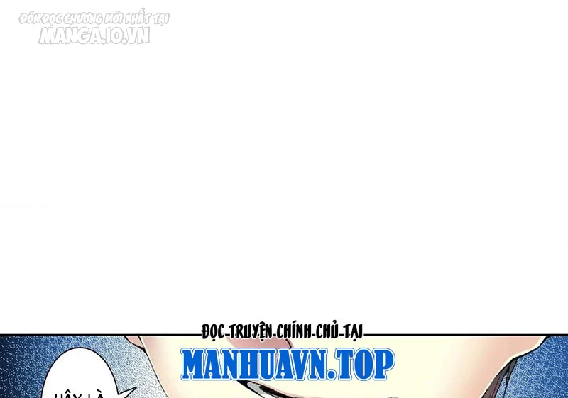 Câu Lạc Bộ Trường Sinh Chapter 281 - Trang 4