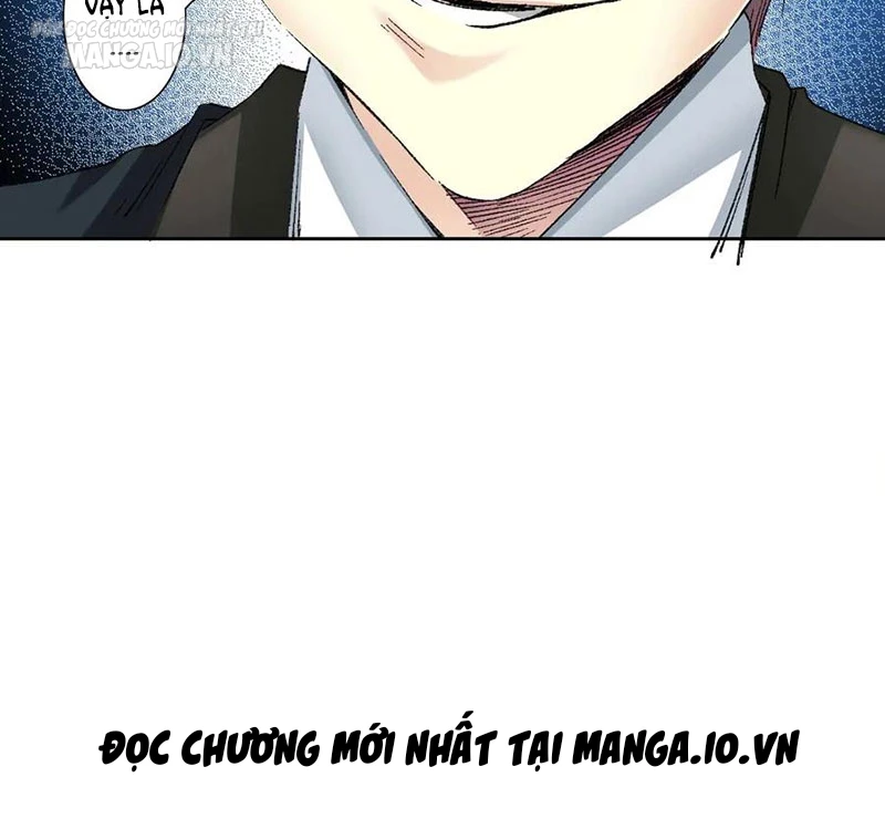 Câu Lạc Bộ Trường Sinh Chapter 281 - Trang 4