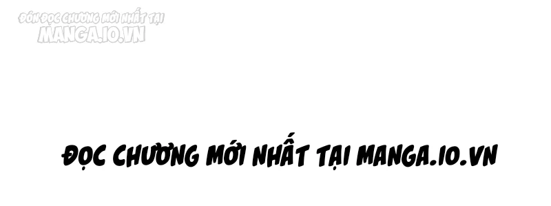 Câu Lạc Bộ Trường Sinh Chapter 281 - Trang 4