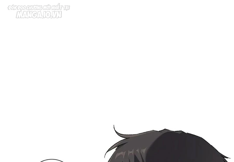 Câu Lạc Bộ Trường Sinh Chapter 281 - Trang 4