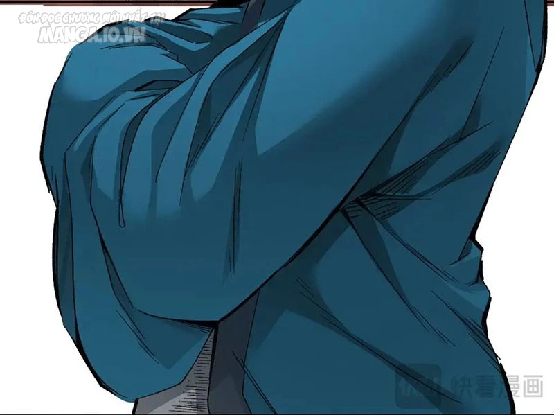 Câu Lạc Bộ Trường Sinh Chapter 281 - Trang 4