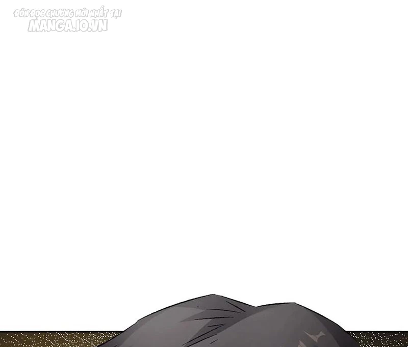Câu Lạc Bộ Trường Sinh Chapter 281 - Trang 4
