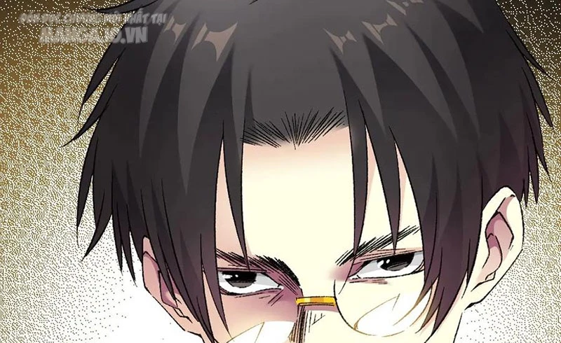 Câu Lạc Bộ Trường Sinh Chapter 281 - Trang 4