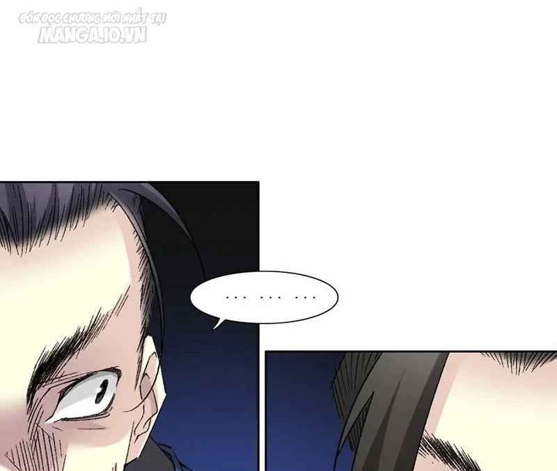 Câu Lạc Bộ Trường Sinh Chapter 281 - Trang 4