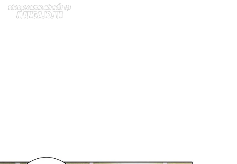 Câu Lạc Bộ Trường Sinh Chapter 281 - Trang 4