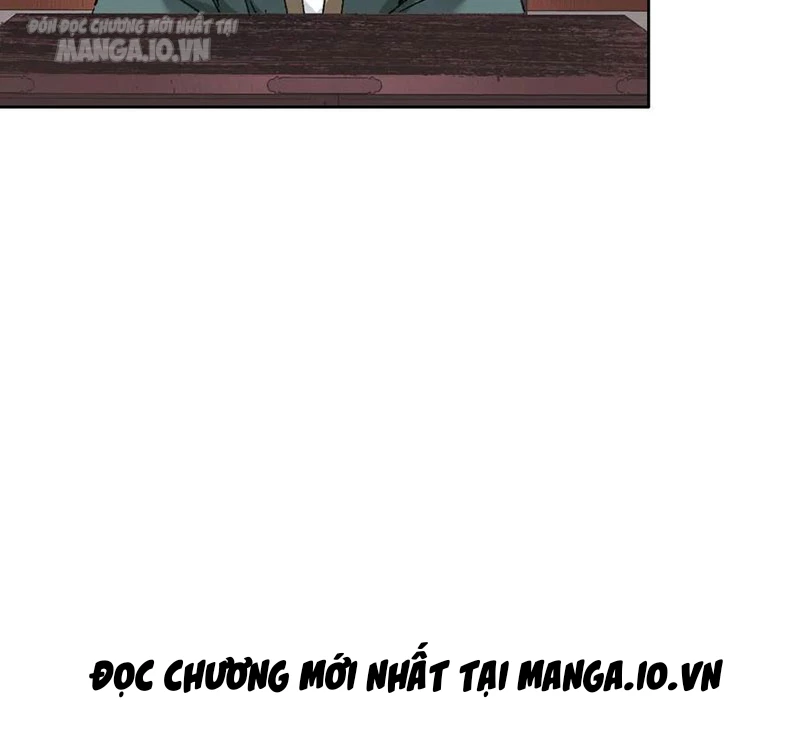 Câu Lạc Bộ Trường Sinh Chapter 281 - Trang 4