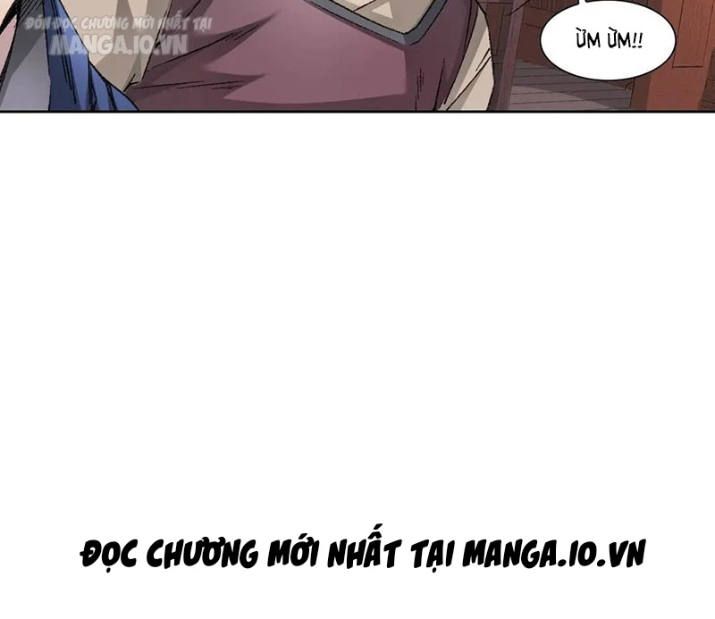 Câu Lạc Bộ Trường Sinh Chapter 281 - Trang 4