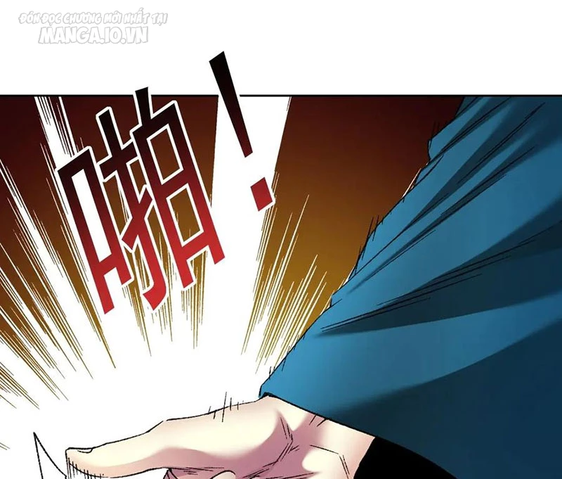 Câu Lạc Bộ Trường Sinh Chapter 281 - Trang 4