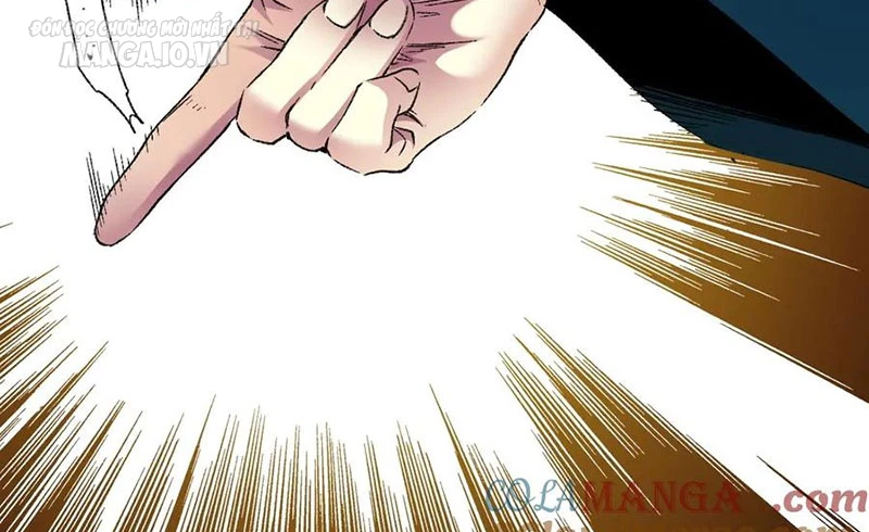 Câu Lạc Bộ Trường Sinh Chapter 281 - Trang 4