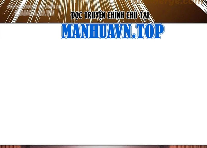 Câu Lạc Bộ Trường Sinh Chapter 281 - Trang 4