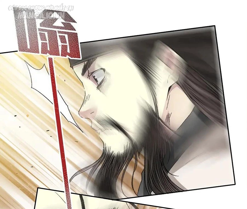 Câu Lạc Bộ Trường Sinh Chapter 281 - Trang 4