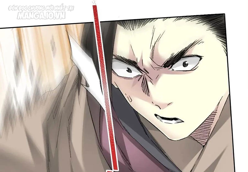 Câu Lạc Bộ Trường Sinh Chapter 281 - Trang 4