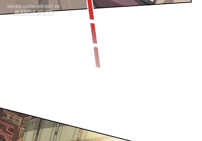 Câu Lạc Bộ Trường Sinh Chapter 281 - Trang 4