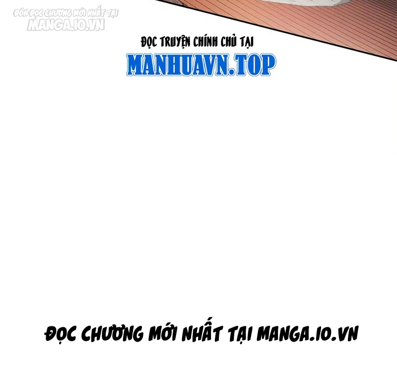 Câu Lạc Bộ Trường Sinh Chapter 281 - Trang 4