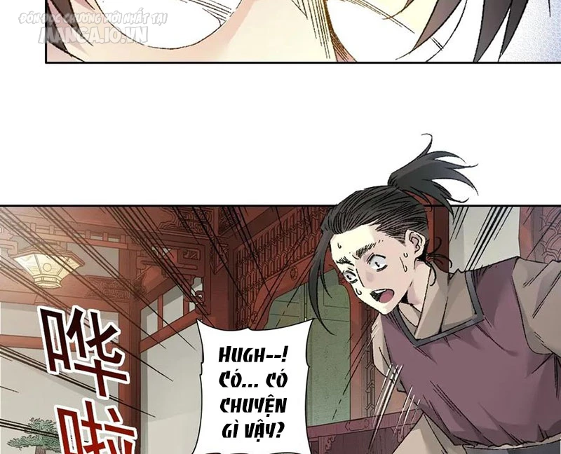 Câu Lạc Bộ Trường Sinh Chapter 281 - Trang 4