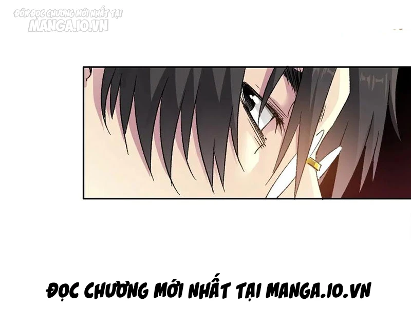 Câu Lạc Bộ Trường Sinh Chapter 281 - Trang 4