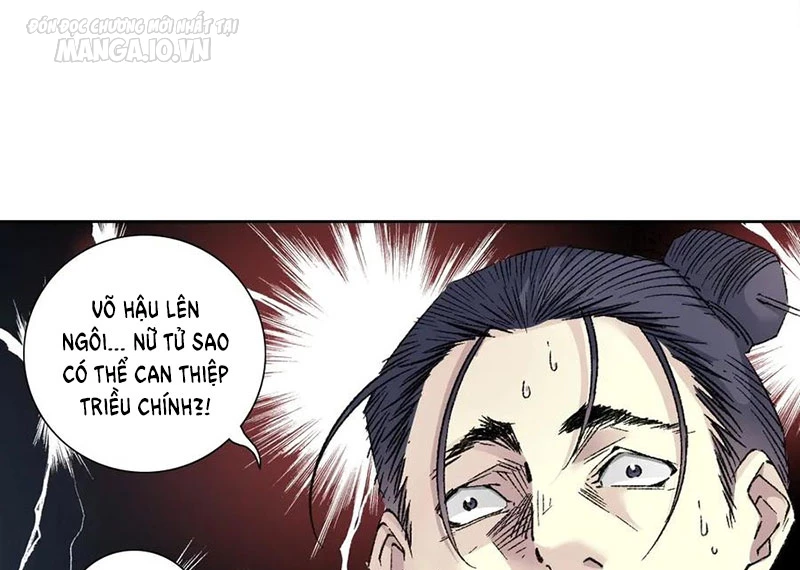 Câu Lạc Bộ Trường Sinh Chapter 281 - Trang 4