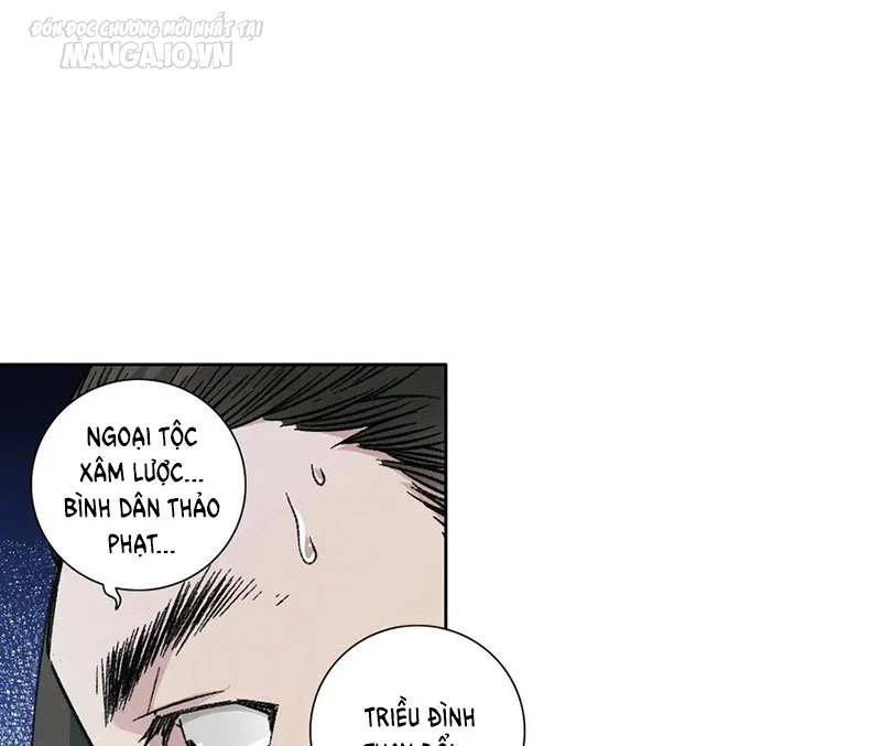 Câu Lạc Bộ Trường Sinh Chapter 281 - Trang 4