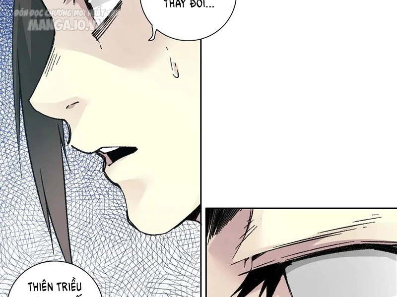 Câu Lạc Bộ Trường Sinh Chapter 281 - Trang 4