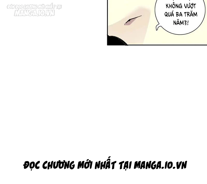 Câu Lạc Bộ Trường Sinh Chapter 281 - Trang 4