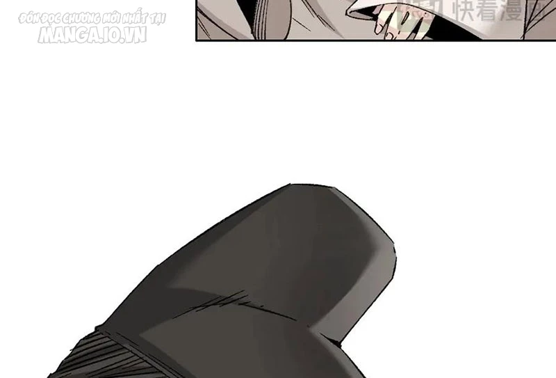 Câu Lạc Bộ Trường Sinh Chapter 281 - Trang 4