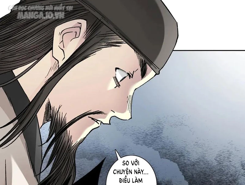 Câu Lạc Bộ Trường Sinh Chapter 281 - Trang 4