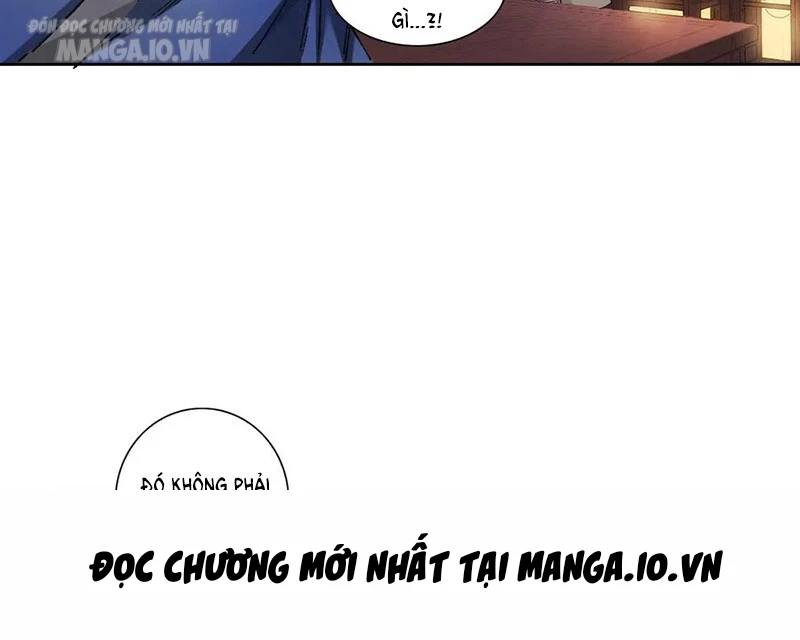 Câu Lạc Bộ Trường Sinh Chapter 281 - Trang 4