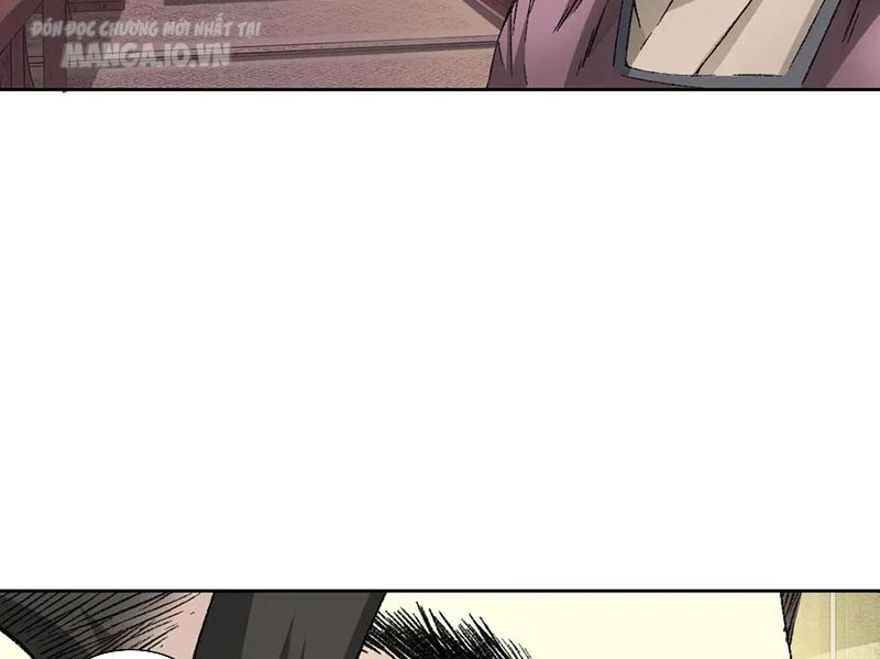Câu Lạc Bộ Trường Sinh Chapter 281 - Trang 4