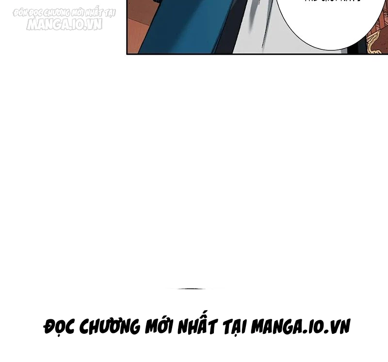 Câu Lạc Bộ Trường Sinh Chapter 281 - Trang 4