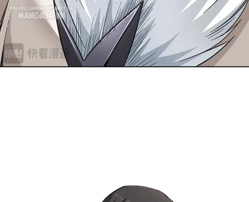 Câu Lạc Bộ Trường Sinh Chapter 281 - Trang 4