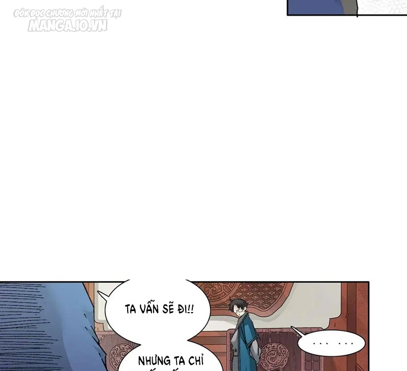 Câu Lạc Bộ Trường Sinh Chapter 281 - Trang 4