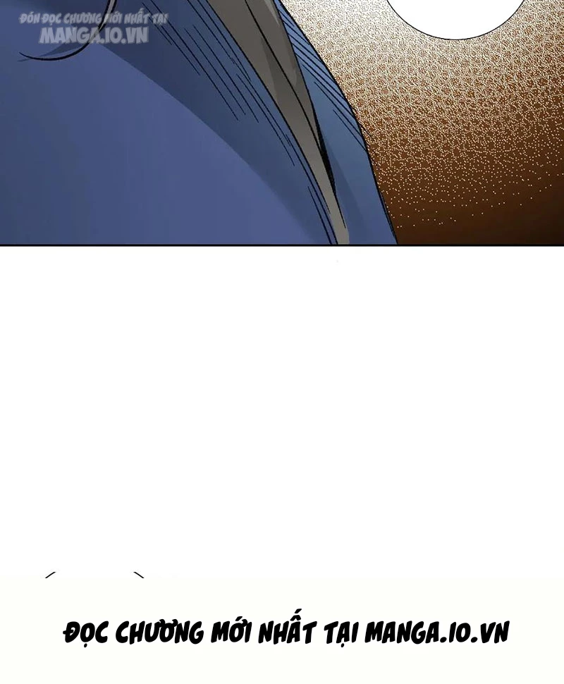 Câu Lạc Bộ Trường Sinh Chapter 281 - Trang 4