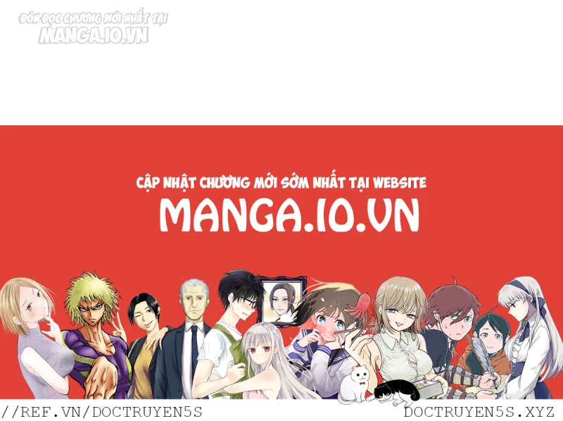 Câu Lạc Bộ Trường Sinh Chapter 281 - Trang 4