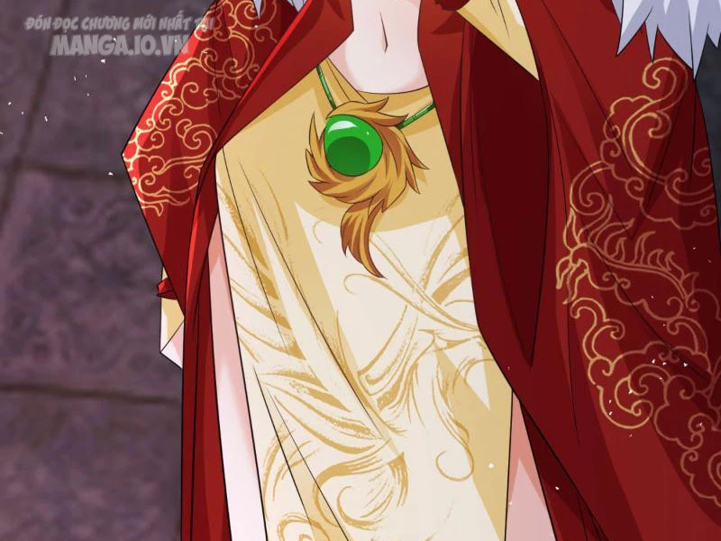 Vợ Tôi Và Tôi Thống Trị Tam Giới Chapter 137 - Trang 2