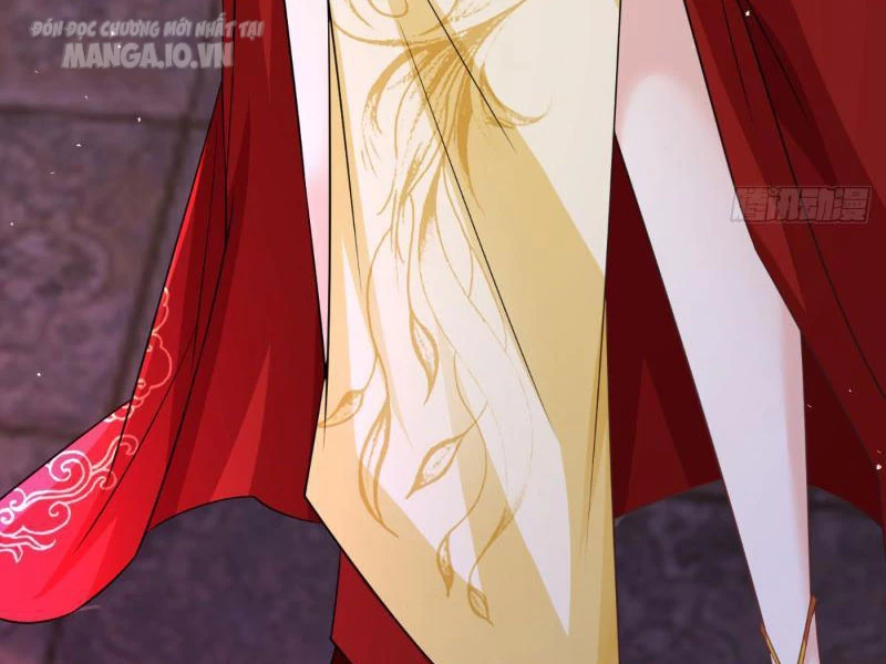 Vợ Tôi Và Tôi Thống Trị Tam Giới Chapter 137 - Trang 2