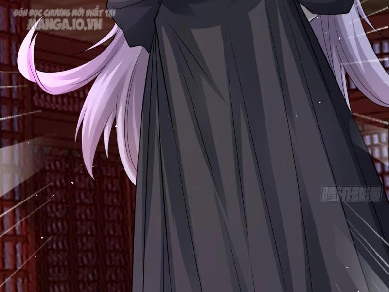 Vợ Tôi Và Tôi Thống Trị Tam Giới Chapter 137 - Trang 2