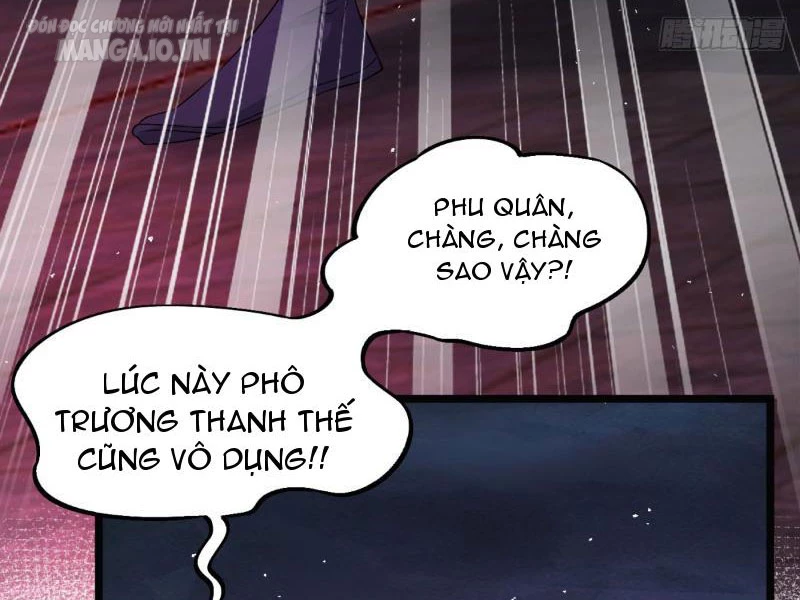 Vợ Tôi Và Tôi Thống Trị Tam Giới Chapter 137 - Trang 2