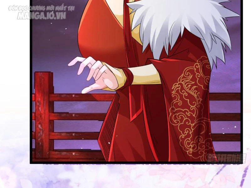 Vợ Tôi Và Tôi Thống Trị Tam Giới Chapter 137 - Trang 2