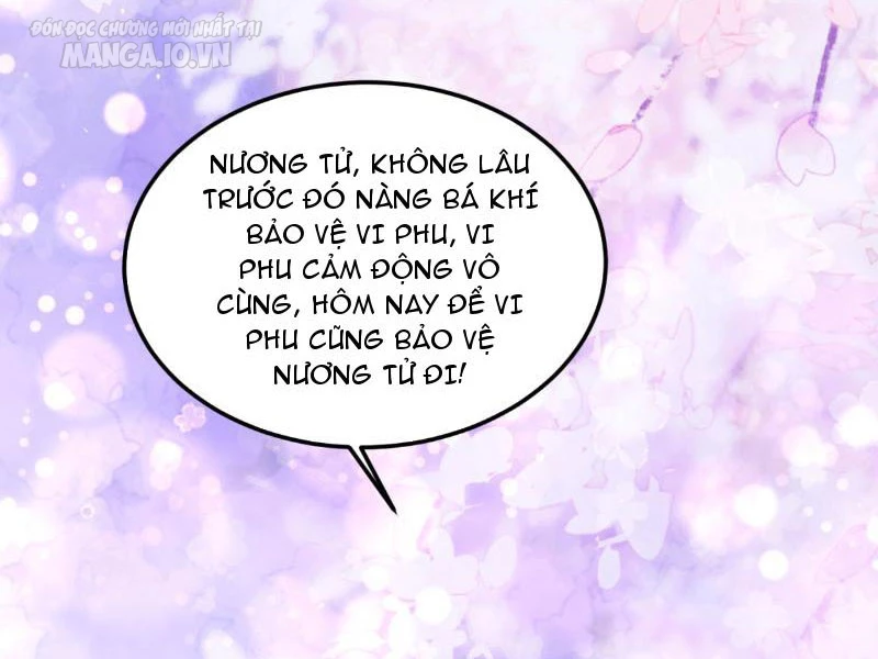 Vợ Tôi Và Tôi Thống Trị Tam Giới Chapter 137 - Trang 2