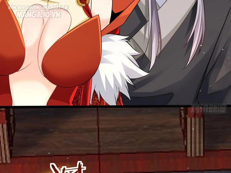 Vợ Tôi Và Tôi Thống Trị Tam Giới Chapter 137 - Trang 2