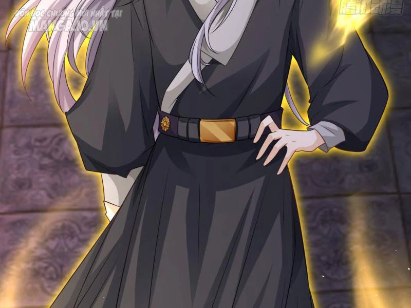 Vợ Tôi Và Tôi Thống Trị Tam Giới Chapter 137 - Trang 2