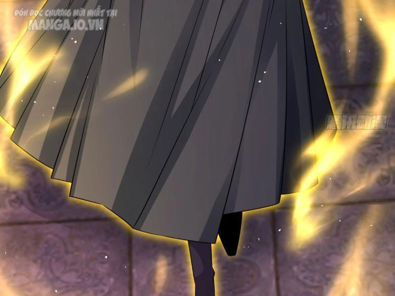 Vợ Tôi Và Tôi Thống Trị Tam Giới Chapter 137 - Trang 2