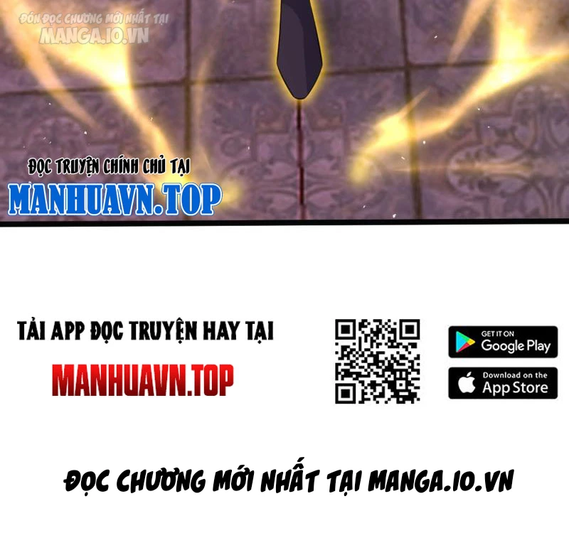 Vợ Tôi Và Tôi Thống Trị Tam Giới Chapter 137 - Trang 2