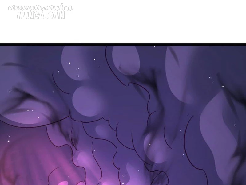 Vợ Tôi Và Tôi Thống Trị Tam Giới Chapter 137 - Trang 2